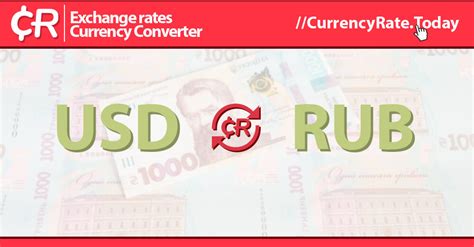 convert rubles to dollars|Exchange Rate Russian Ruble to US Dollar (Currency Calculator)。